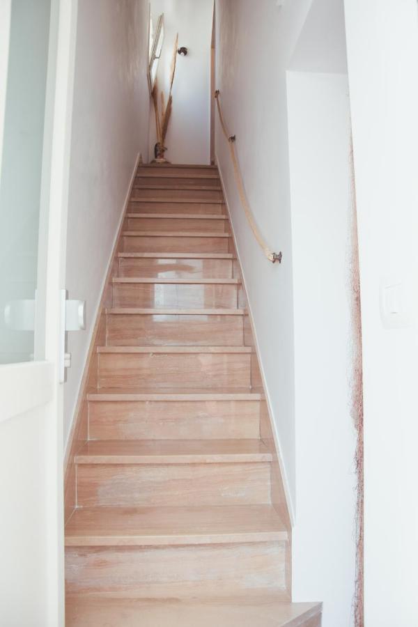Casa Viola -Locazione Breve Apartment Polignano a Mare Exterior photo